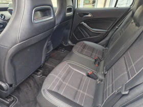 Mercedes-Benz GLA 200 - 23800 лв. / 12168.75 € - 66405229 9