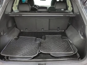 VW Tiguan COMFORTLINE R LINE BLACK EDITION  CARFAX - 37800 лв. / 19326.83 € - 80712678 17