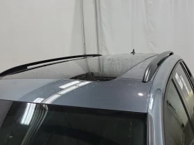 VW Tiguan COMFORTLINE R LINE BLACK EDITION  CARFAX - 37800 лв. / 19326.83 € - 80712678 9