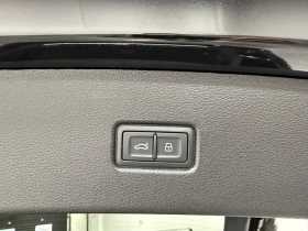 Audi SQ5 * Technik * CARFAX * БЕЗ ПЪРВОНАЧАЛНА ВНОСКА - 41050 € / 80286.82 лв. - 79793738 12