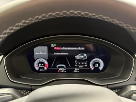 Audi SQ5 * Technik * CARFAX * БЕЗ ПЪРВОНАЧАЛНА ВНОСКА - 41050 € / 80286.82 лв. - 79793738 8