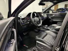 Audi SQ5 * Technik * CARFAX * БЕЗ ПЪРВОНАЧАЛНА ВНОСКА - 41050 € / 80286.82 лв. - 79793738 5