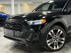 Audi SQ5 * Technik * CARFAX * БЕЗ ПЪРВОНАЧАЛНА ВНОСКА - 41050 € / 80286.82 лв. - 79793738 10