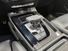 Audi SQ5 * Technik * CARFAX * БЕЗ ПЪРВОНАЧАЛНА ВНОСКА - 41050 € / 80286.82 лв. - 79793738 17