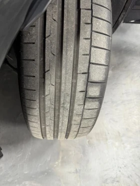 Audi SQ5 * Technik * CARFAX * БЕЗ ПЪРВОНАЧАЛНА ВНОСКА - 41050 € / 80286.82 лв. - 79793738 7