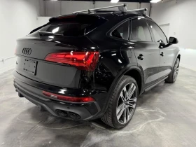 Audi SQ5 * Technik * CARFAX * БЕЗ ПЪРВОНАЧАЛНА ВНОСКА - 41050 € / 80286.82 лв. - 79793738 3