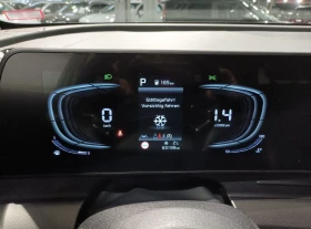 Kia Sportage 1.6 MHD = 4x4= Podgriavane= Kamera= 60 000km - 21999 € / 43026.30 лв. - 56102373 6