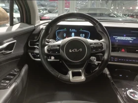 Kia Sportage 1.6 MHD = 4x4= Podgriavane= Kamera= 60 000km - 21999 € / 43026.30 лв. - 56102373 5
