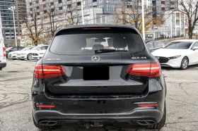 Mercedes-Benz GLC * AMG GLC43 * CARFAX * ЦЕНА ДО БГ - 24750 € / 48406.79 лв. - 70048375 4