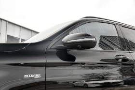 Mercedes-Benz GLC * AMG GLC43 * CARFAX * ЦЕНА ДО БГ - 24750 € / 48406.79 лв. - 70048375 6