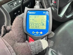 Hyundai Santa fe * Limited * CARFAX * БЕЗ ПЪРВОНАЧАЛНА ВНОСКА, снимка 10