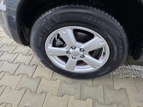 Toyota Rav4 4x4 - 7000 € / 13690.81 лв. - 87150309 17