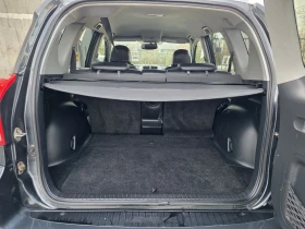 Toyota Rav4 4x4 - 7000 € / 13690.81 лв. - 87150309 13