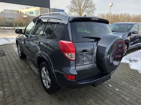 Toyota Rav4 4x4 - 7000 € / 13690.81 лв. - 87150309 6