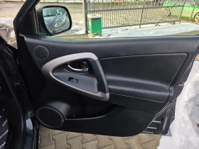 Toyota Rav4 4x4 - 7000 € / 13690.81 лв. - 87150309 16