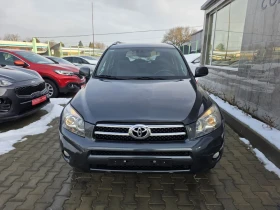 Toyota Rav4 4x4 - 7000 € / 13690.81 лв. - 87150309 2