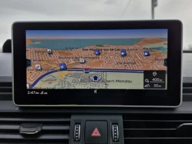 Audi Q5 * PRESTIGE * CARFAX * ЦЕНА ДО БГ - 18000 € / 35204.94 лв. - 23080696 9