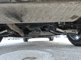 Audi Q5 * PRESTIGE * CARFAX * ЦЕНА ДО БГ - 18000 € / 35204.94 лв. - 23080696 16