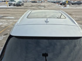 Audi Q5 * PRESTIGE * CARFAX * ЦЕНА ДО БГ - 18000 € / 35204.94 лв. - 23080696 5