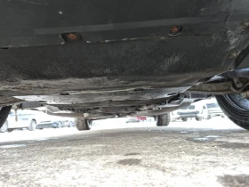 Audi Q5 * PRESTIGE * CARFAX * ЦЕНА ДО БГ - 18000 € / 35204.94 лв. - 23080696 17