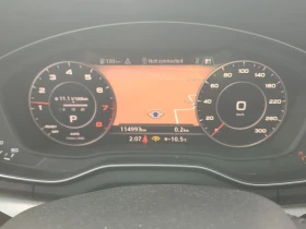 Audi Q5  TECHNIK / CARFAX / 360 / B&O / DIGITAL COCKPIT | Mobile.bg � ����� ������ 9