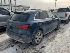 Audi Q5  TECHNIK / CARFAX / 360 / B&O / DIGITAL COCKPIT | Mobile.bg � ����� ������ 3