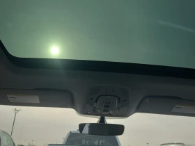 Audi Q5  TECHNIK / CARFAX / 360 / B&O / DIGITAL COCKPIT | Mobile.bg � ����� ������ 12