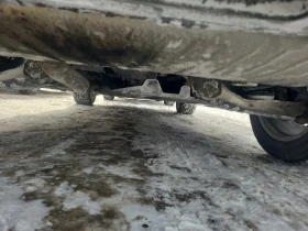 Audi Q5  TECHNIK / CARFAX / 360 / B&O / DIGITAL COCKPIT | Mobile.bg � ����� ������ 16