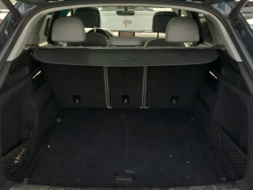 Audi Q5  TECHNIK / CARFAX / 360 / B&O / DIGITAL COCKPIT | Mobile.bg � ����� ������ 14
