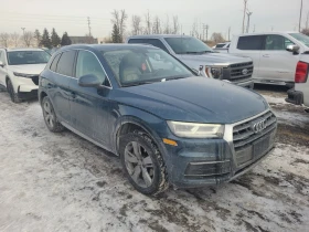 Audi Q5  TECHNIK / CARFAX / 360 / B&O / DIGITAL COCKPIT | Mobile.bg � ����� ������ 2