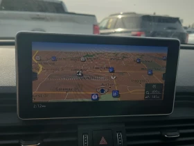 Audi Q5  TECHNIK / CARFAX / 360 / B&O / DIGITAL COCKPIT | Mobile.bg � ����� ������ 10