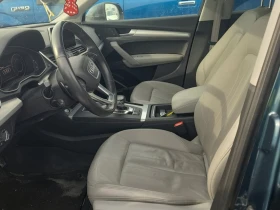Audi Q5  TECHNIK / CARFAX / 360 / B&O / DIGITAL COCKPIT | Mobile.bg � ����� ������ 5