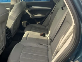 Audi Q5  TECHNIK / CARFAX / 360 / B&O / DIGITAL COCKPIT | Mobile.bg � ����� ������ 13