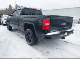 Gmc Sierra 5.3l 1500 - 12300 € / 24056.71 лв. - 33098777 3