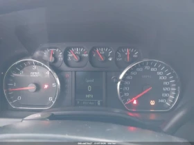 Gmc Sierra 5.3l 1500 - 12300 € / 24056.71 лв. - 33098777 7