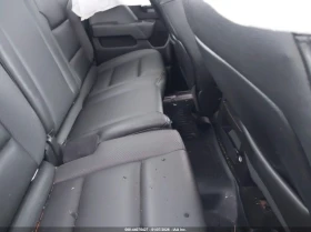 Gmc Sierra 5.3l 1500 - 12300 € / 24056.71 лв. - 33098777 8