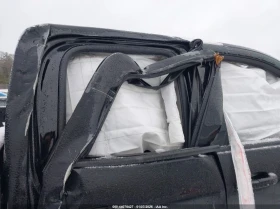 Gmc Sierra 5.3l 1500 - 12300 € / 24056.71 лв. - 33098777 6