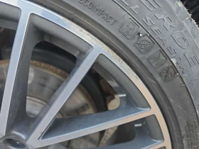 Porsche Cayenne AWD  CARFAX - 30500 € / 59652.82 лв. - 70611447 15