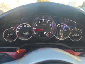 Porsche Cayenne AWD  CARFAX - 30500 € / 59652.82 лв. - 70611447 8