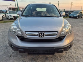 Honda Cr-v 2.2i-CTDi - 5900 € / 11539.40 лв. - 77901481 8