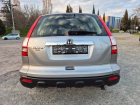 Honda Cr-v 2.2i-CTDi - 5900 € / 11539.40 лв. - 77901481 4