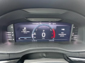 Skoda Karoq 2.0 TSI Sportline 4x4 190кс. - 24700 € / 48309.00 лв. - 67915897 10