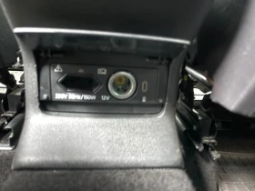 Skoda Karoq 2.0 TSI Sportline 4x4 190кс. - 24700 € / 48309.00 лв. - 67915897 14