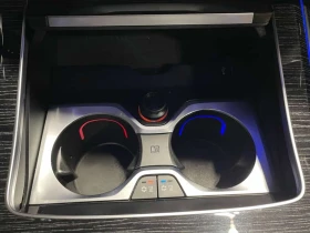 BMW X7 M SPORT XDrive40i/HARMAN/KARDON/ПАНОРАМА/ОБДУХВАНЕ | Auto.bg — изображение 16