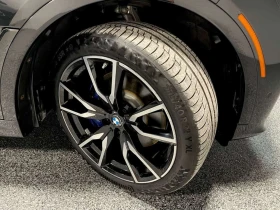 BMW X7 M SPORT XDrive40i/HARMAN/KARDON/ПАНОРАМА/ОБДУХВАНЕ | Auto.bg — изображение 6