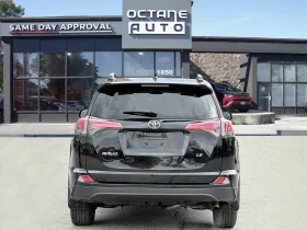 Toyota Rav4 LE | Mobile.bg � ����� ������ 6