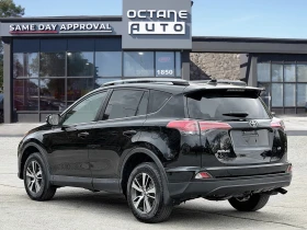 Toyota Rav4 LE | Mobile.bg � ����� ������ 5