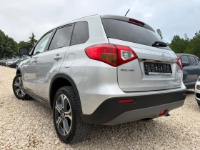 Suzuki Vitara 1.6DDIS CAMERA KEY LESS GO NAVI PODGREV KOJA | Mobile.bg � ����� ������ 2