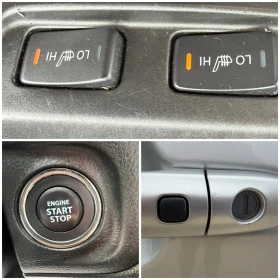 Suzuki Vitara 1.6DDIS CAMERA KEY LESS GO NAVI PODGREV KOJA | Mobile.bg � ����� ������ 15