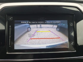 Suzuki Vitara 1.6DDIS CAMERA KEY LESS GO NAVI PODGREV KOJA | Mobile.bg � ����� ������ 17
